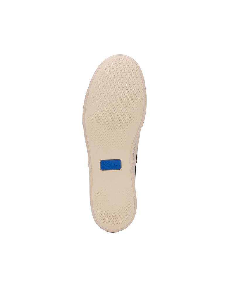 LOGAN DECK LO SIPE | Visvim Official North American Web Store